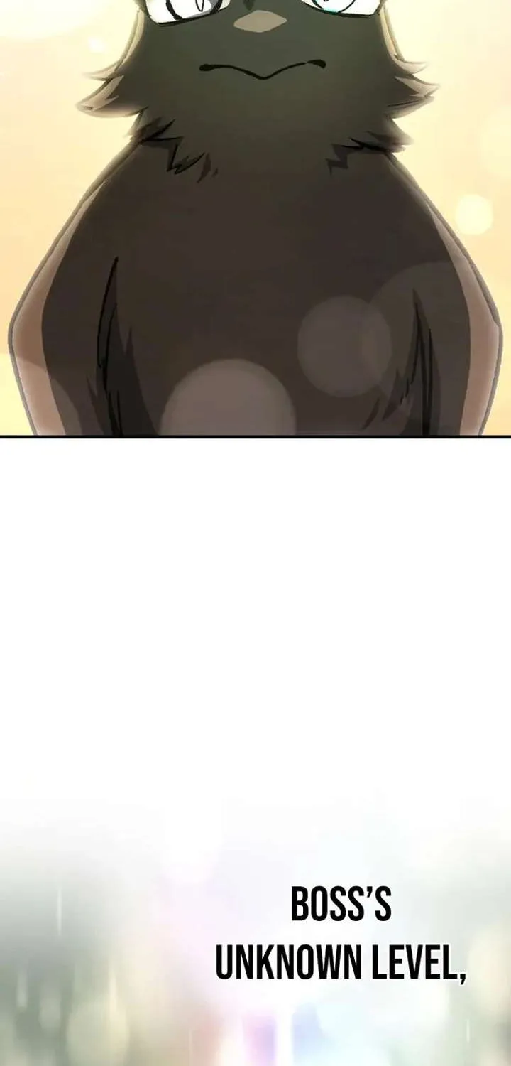 Read The Absolutely Unbeatable Dungeon chapter 11 image 75 on Lezhin