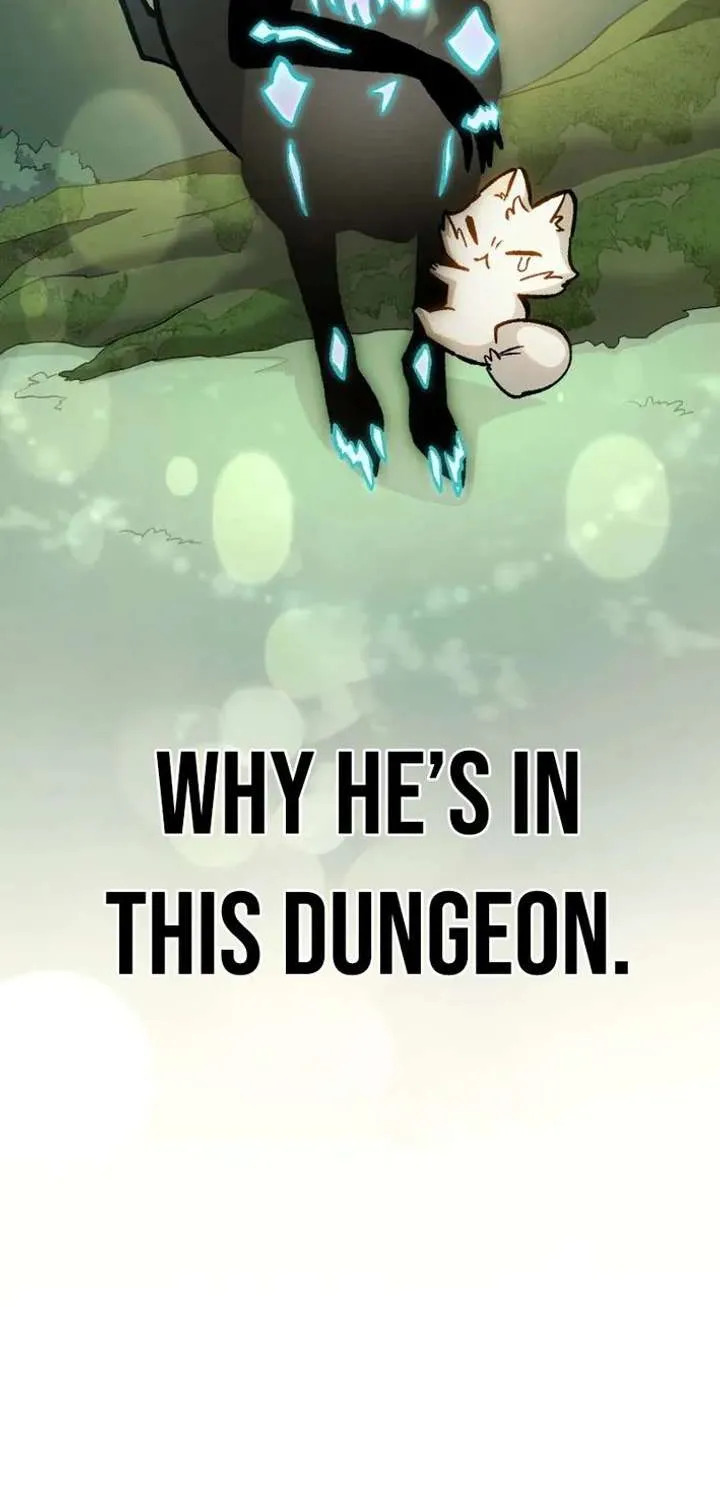 Read The Absolutely Unbeatable Dungeon chapter 11 image 79 on Lezhin