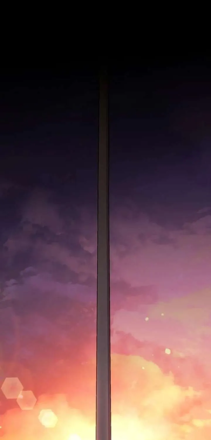 Read The Absolutely Unbeatable Dungeon chapter 11 image 81 on Lezhin