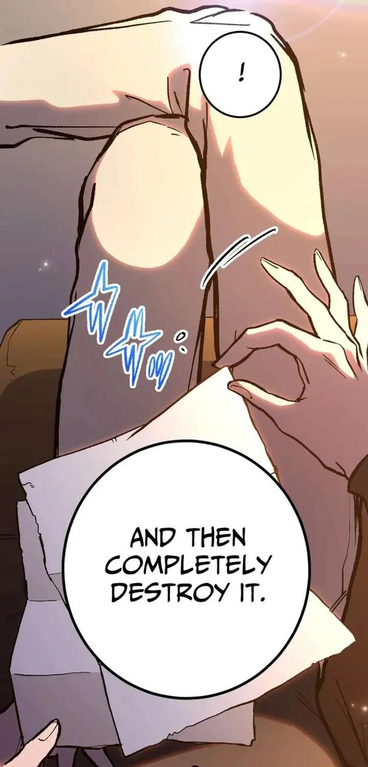 Read The Absolutely Unbeatable Dungeon chapter 11 image 87 on Lezhin