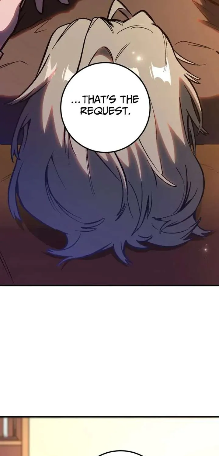 Read The Absolutely Unbeatable Dungeon chapter 11 image 88 on Lezhin