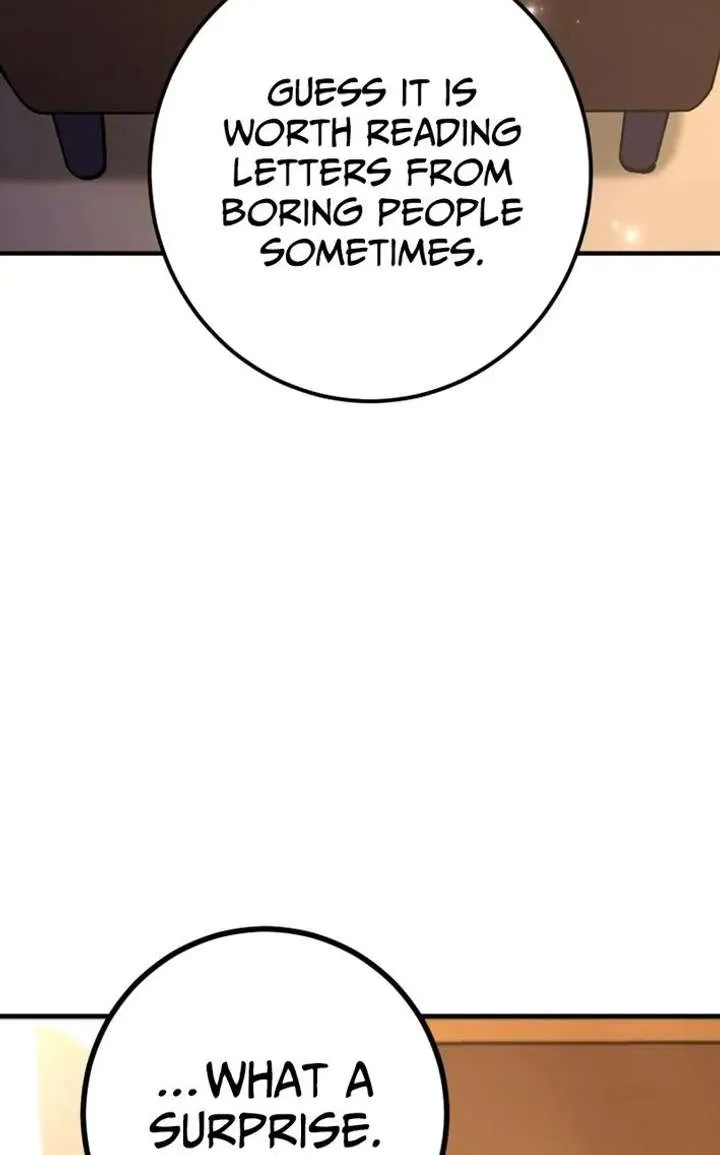Read The Absolutely Unbeatable Dungeon chapter 11 image 90 on Lezhin