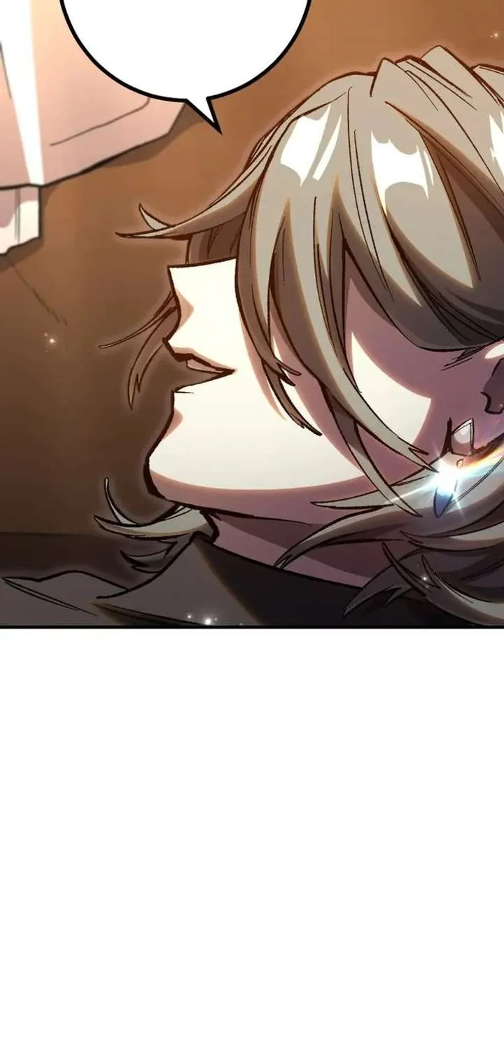 Read The Absolutely Unbeatable Dungeon chapter 11 image 91 on Lezhin
