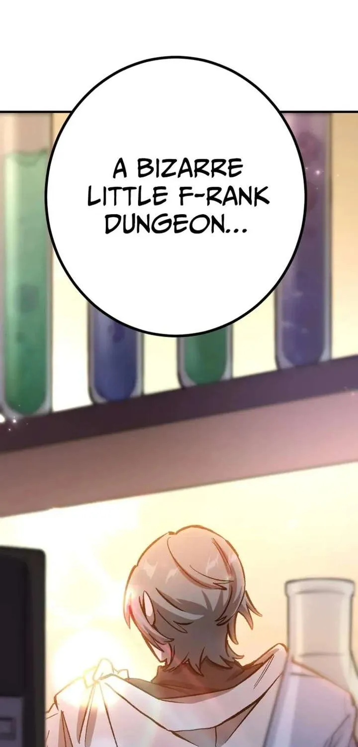 Read The Absolutely Unbeatable Dungeon chapter 11 image 92 on Lezhin