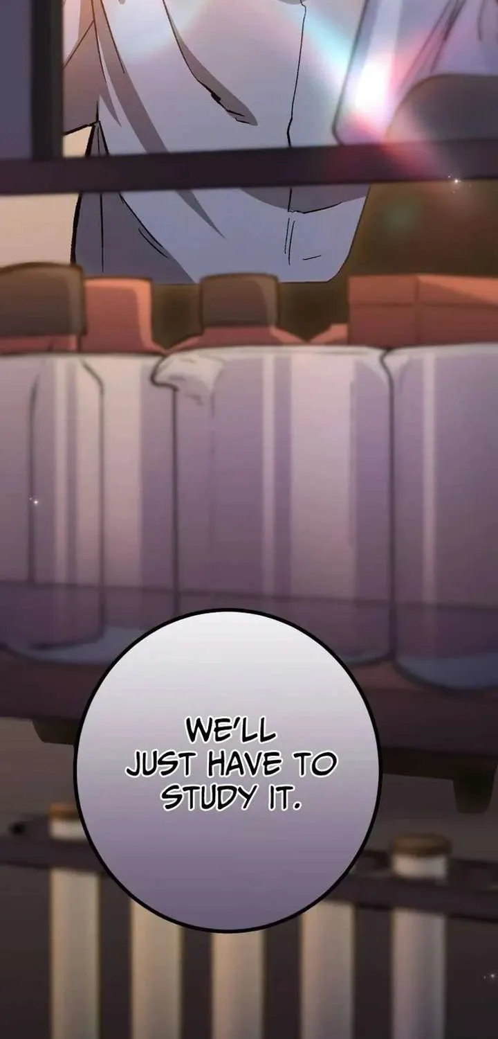 Read The Absolutely Unbeatable Dungeon chapter 11 image 93 on Lezhin