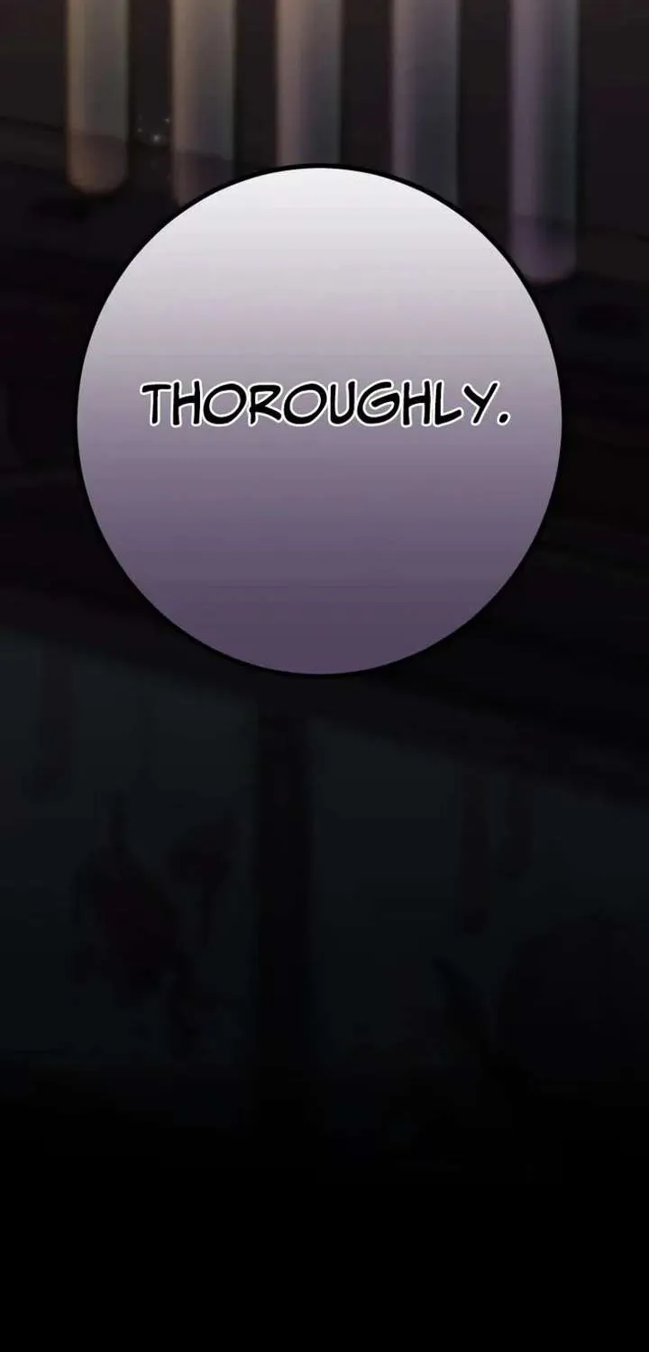Read The Absolutely Unbeatable Dungeon chapter 11 image 94 on Lezhin