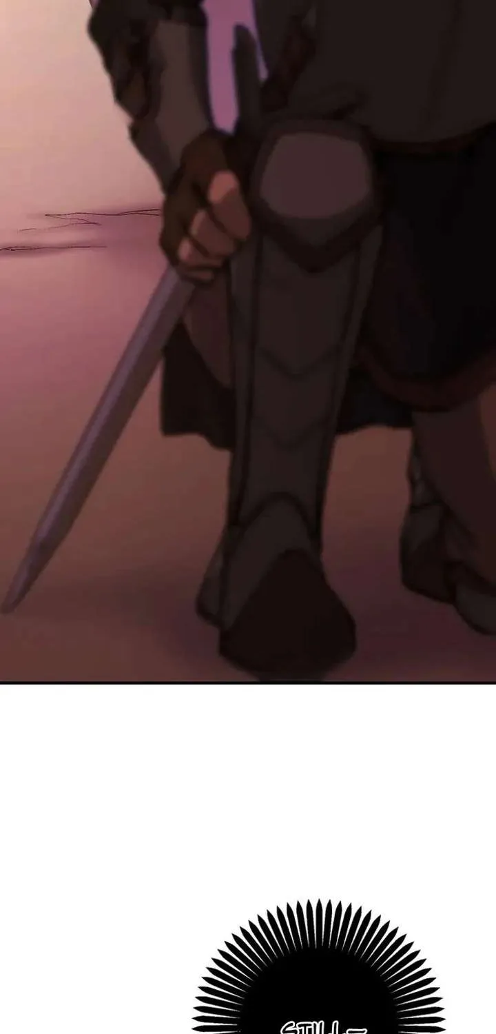 Read The Absolutely Unbeatable Dungeon chapter 12 image 101 on Lezhin