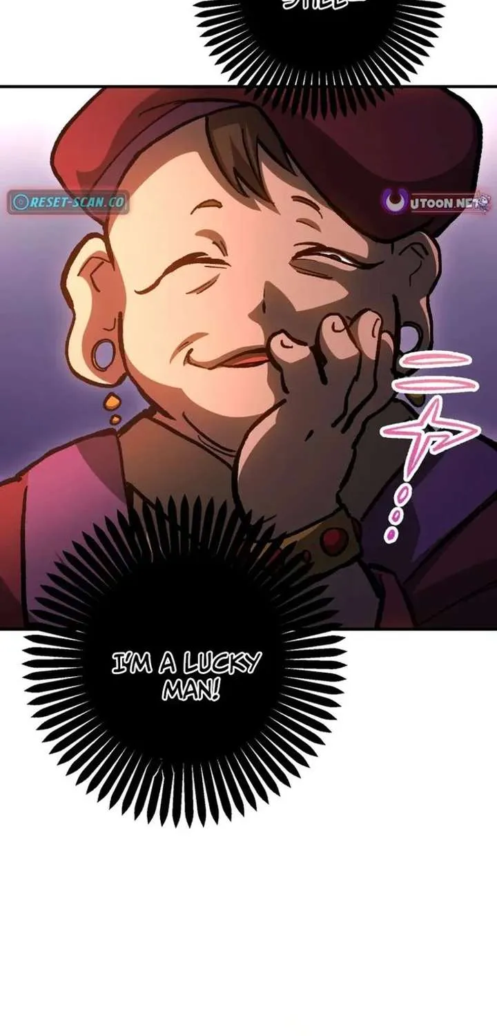 Read The Absolutely Unbeatable Dungeon chapter 12 image 102 on Lezhin