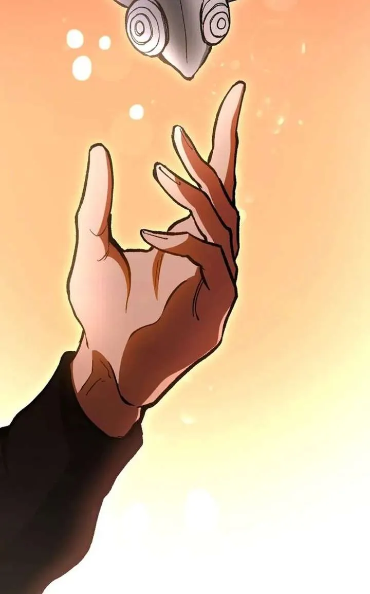 Read The Absolutely Unbeatable Dungeon chapter 12 image 104 on Lezhin
