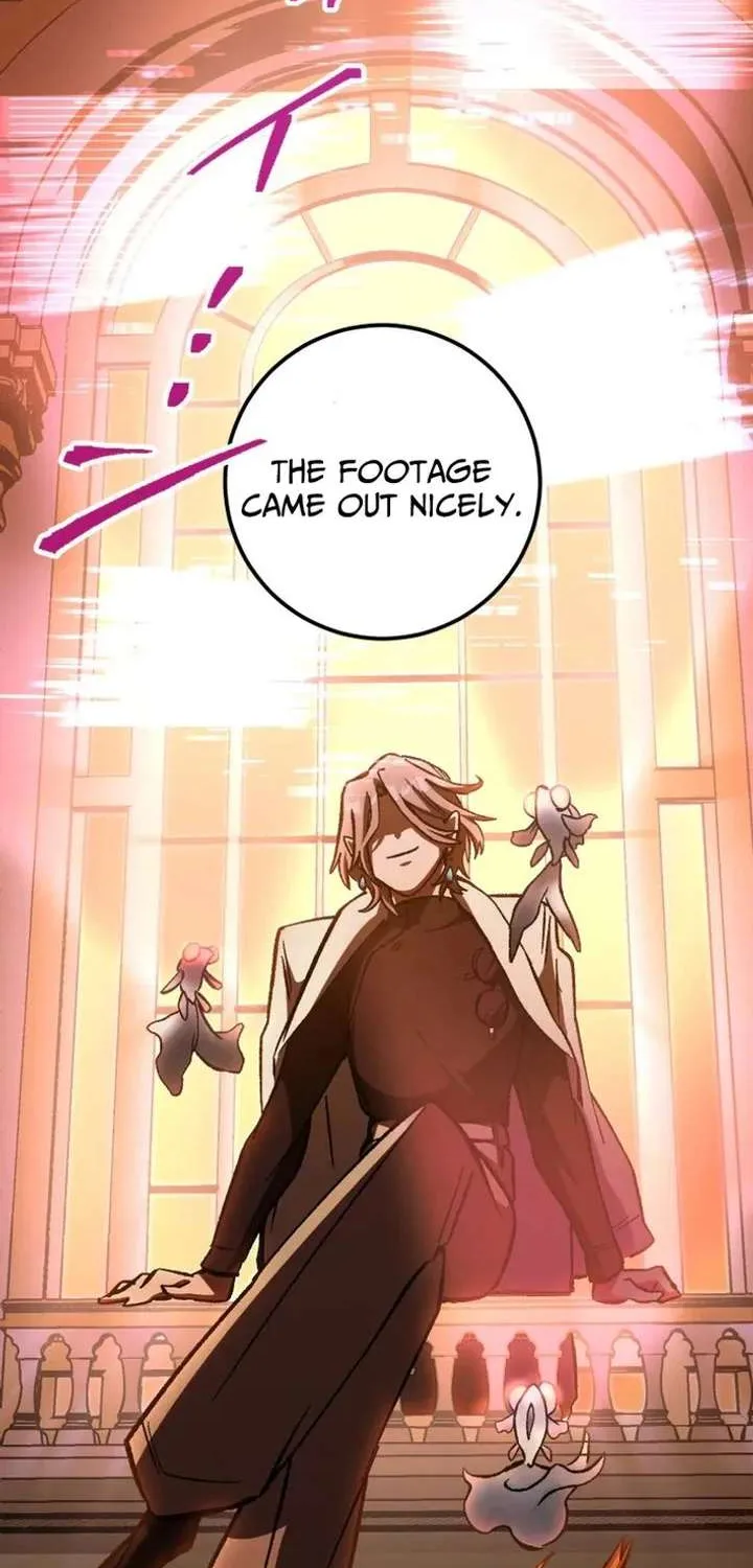 Read The Absolutely Unbeatable Dungeon chapter 12 image 110 on Lezhin
