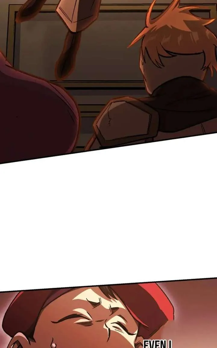 Read The Absolutely Unbeatable Dungeon chapter 12 image 111 on Lezhin