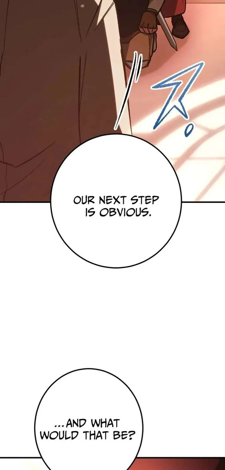 Read The Absolutely Unbeatable Dungeon chapter 12 image 116 on Lezhin