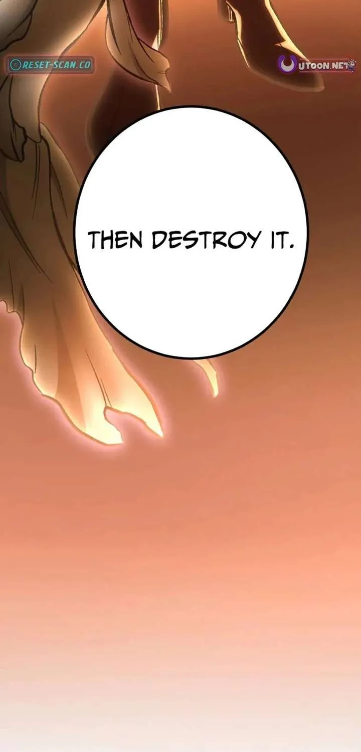 Read The Absolutely Unbeatable Dungeon chapter 12 image 121 on Lezhin