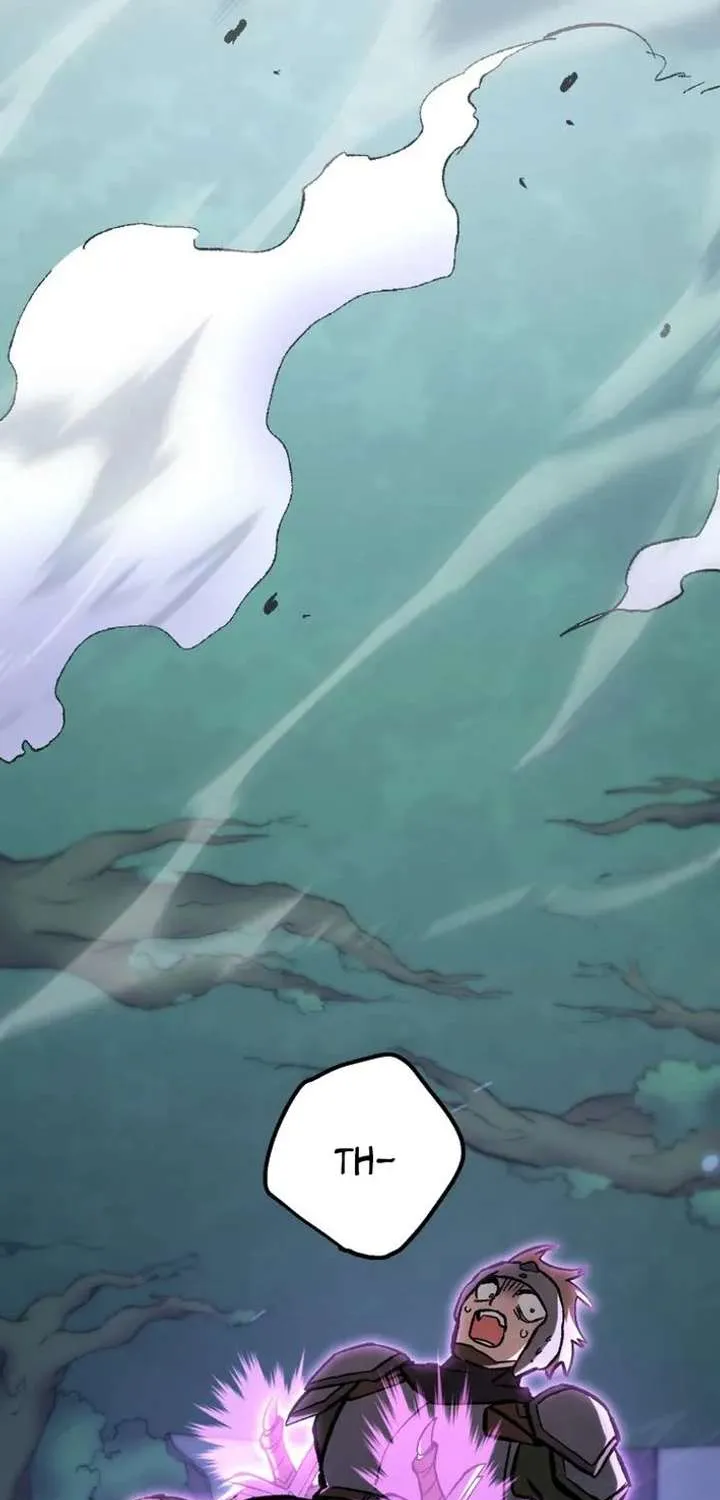Read The Absolutely Unbeatable Dungeon chapter 12 image 14 on Lezhin