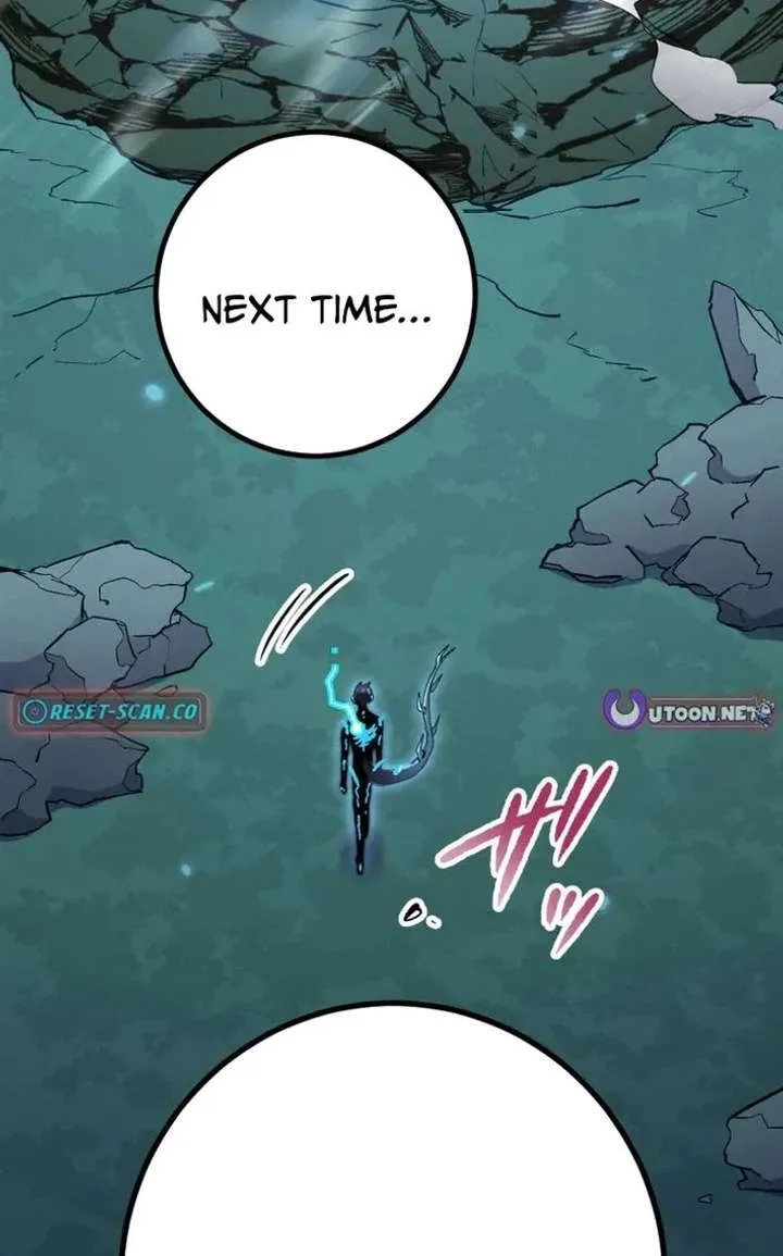 Read The Absolutely Unbeatable Dungeon chapter 12 image 20 on Lezhin