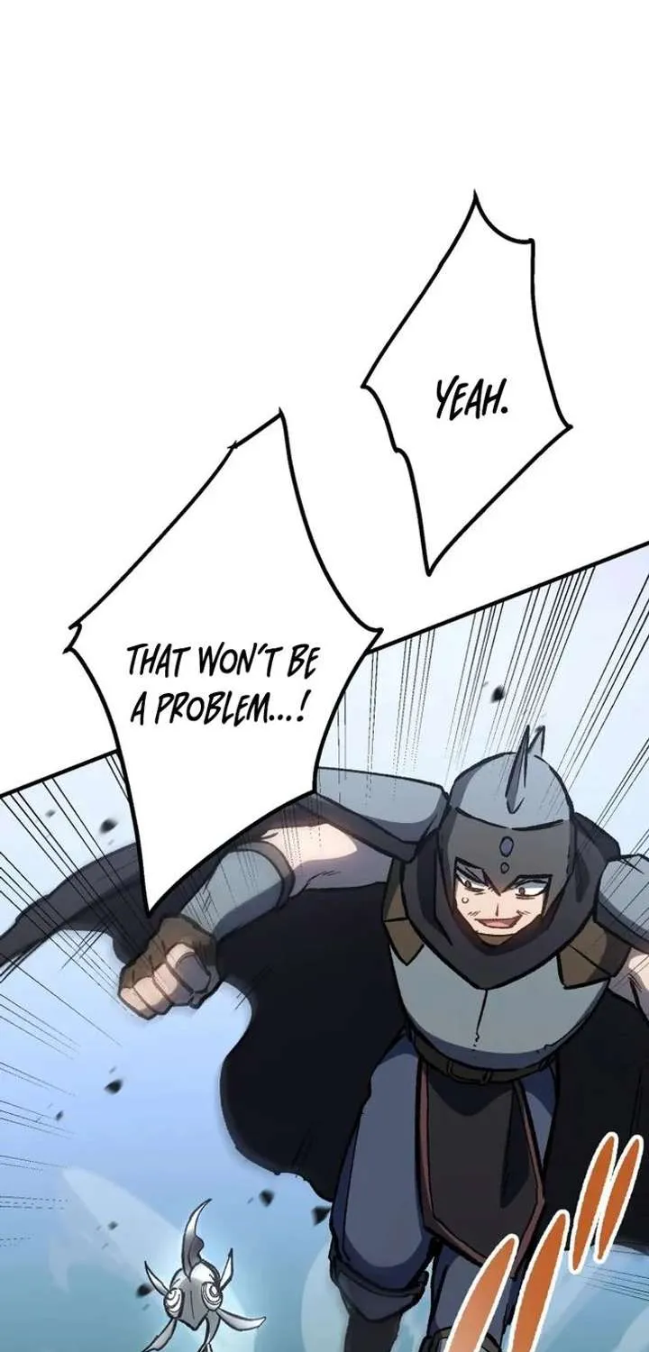 Read The Absolutely Unbeatable Dungeon chapter 12 image 25 on Lezhin