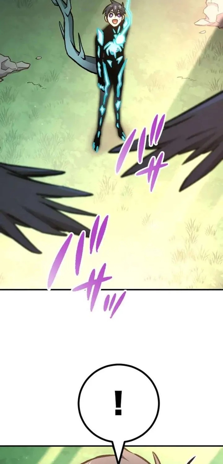 Read The Absolutely Unbeatable Dungeon chapter 12 image 45 on Lezhin