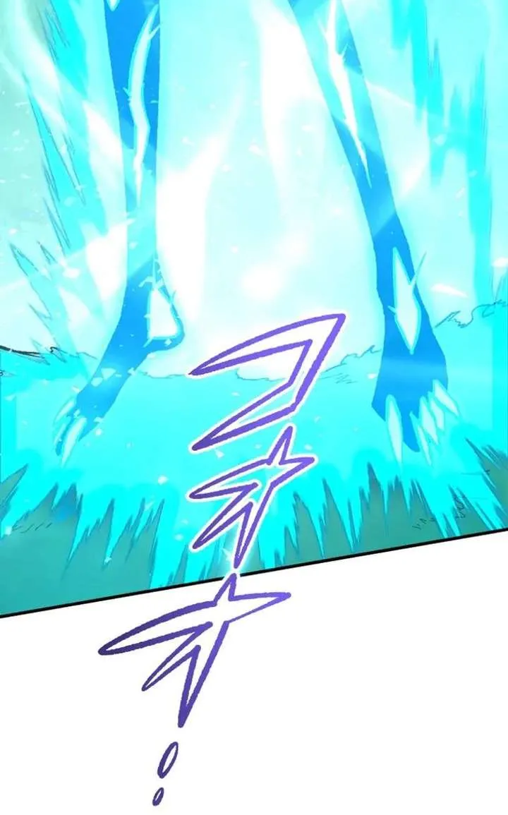 Read The Absolutely Unbeatable Dungeon chapter 12 image 48 on Lezhin