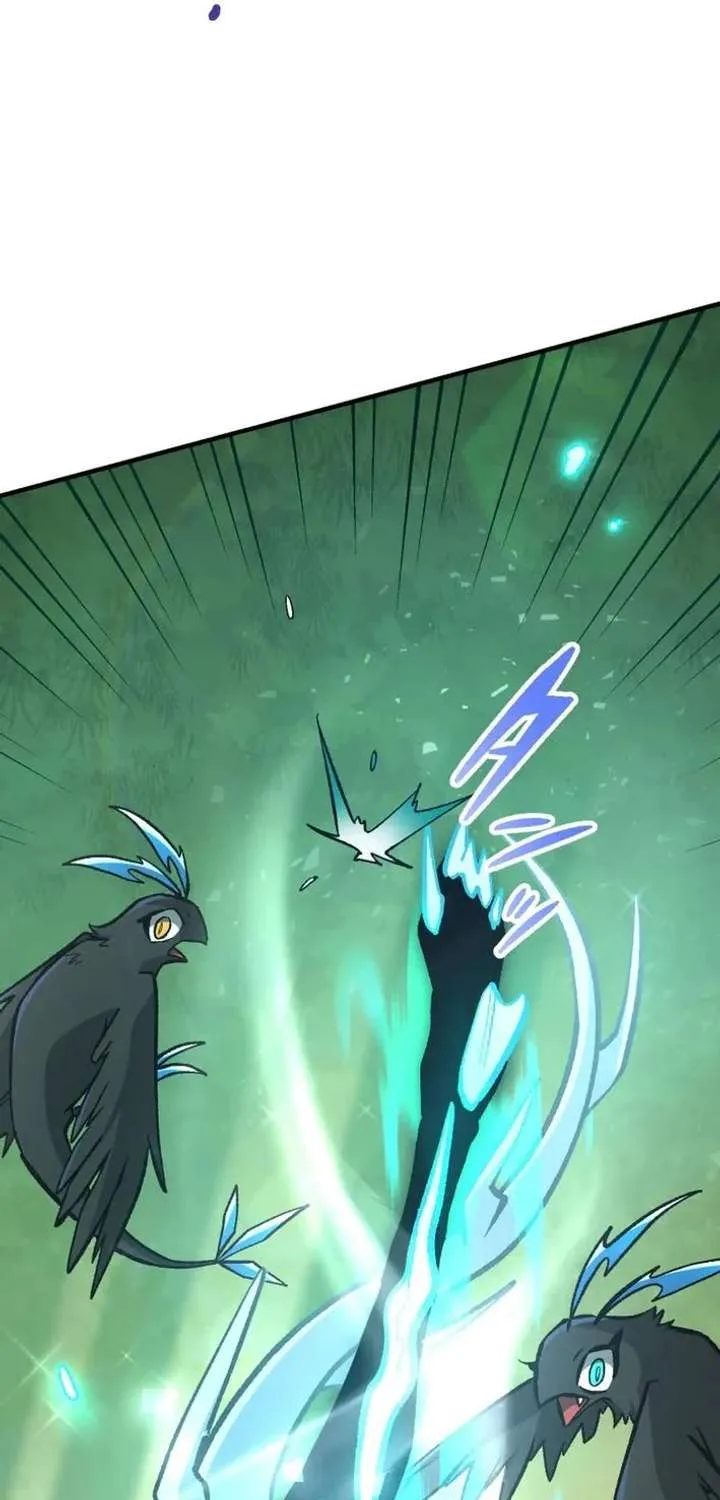 Read The Absolutely Unbeatable Dungeon chapter 12 image 49 on Lezhin