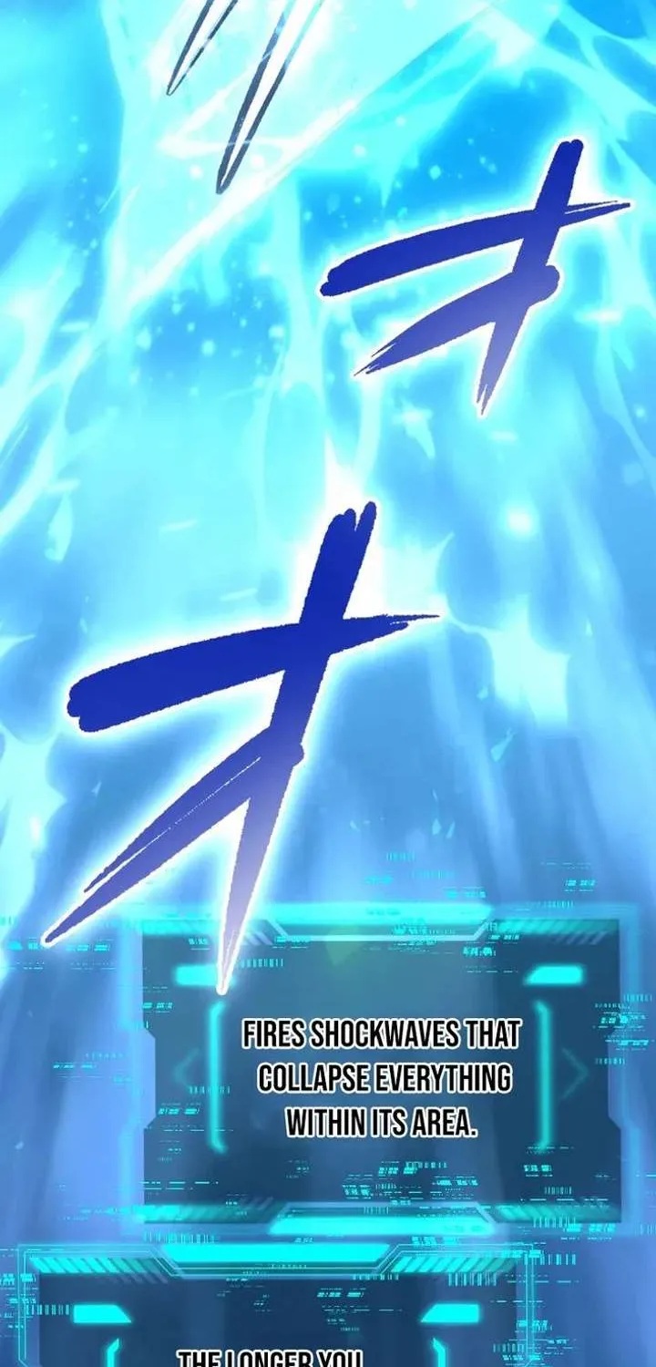 Read The Absolutely Unbeatable Dungeon chapter 12 image 5 on Lezhin