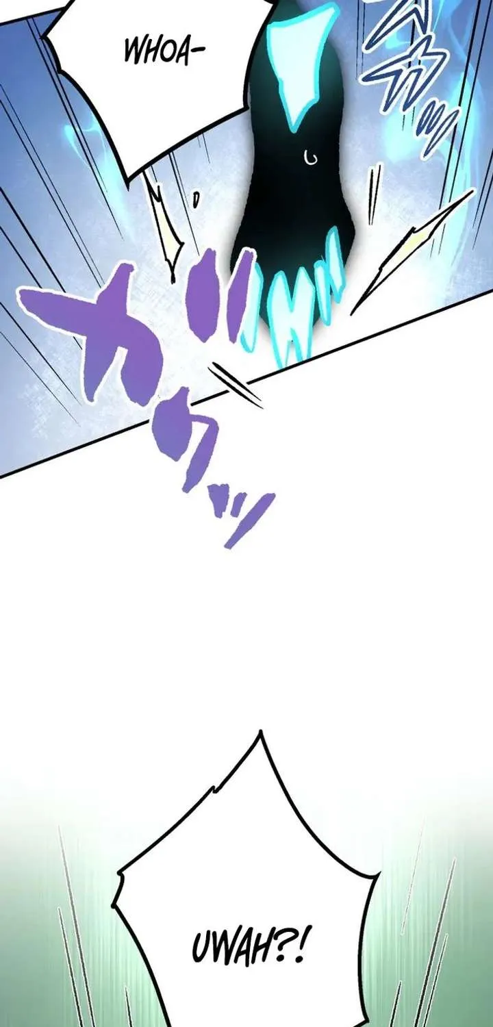 Read The Absolutely Unbeatable Dungeon chapter 12 image 53 on Lezhin