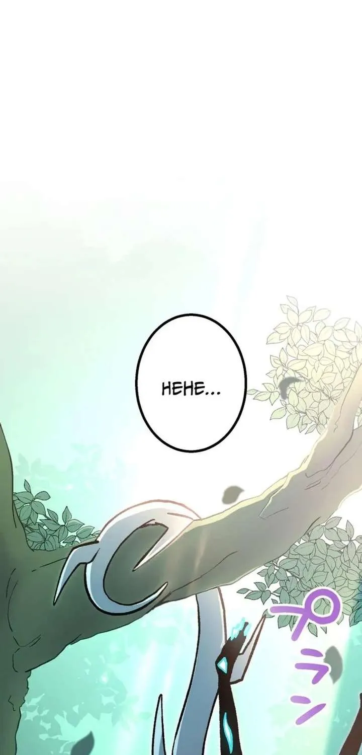 Read The Absolutely Unbeatable Dungeon chapter 12 image 56 on Lezhin