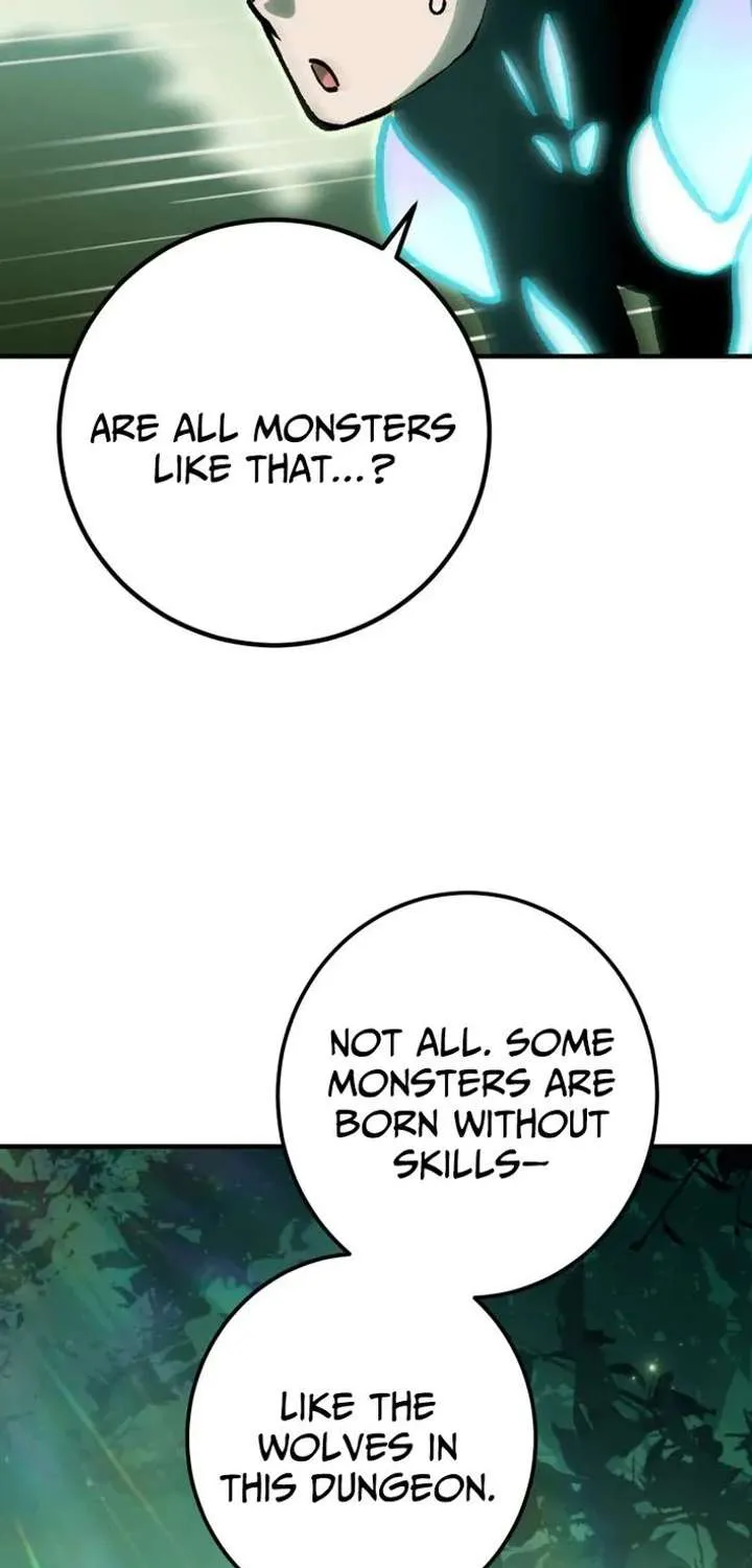 Read The Absolutely Unbeatable Dungeon chapter 12 image 63 on Lezhin