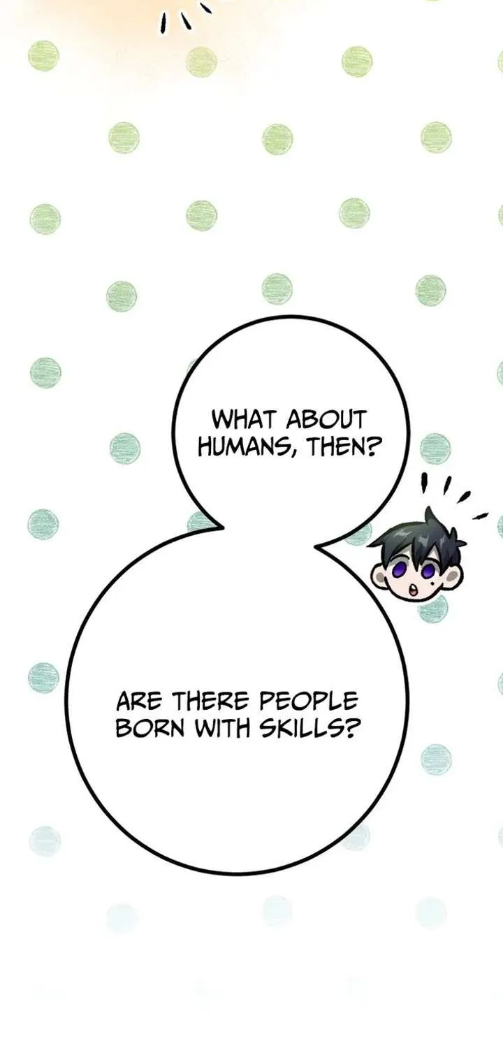 Read The Absolutely Unbeatable Dungeon chapter 12 image 65 on Lezhin