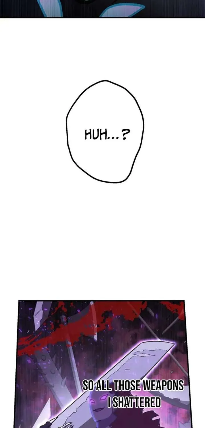 Read The Absolutely Unbeatable Dungeon chapter 12 image 74 on Lezhin