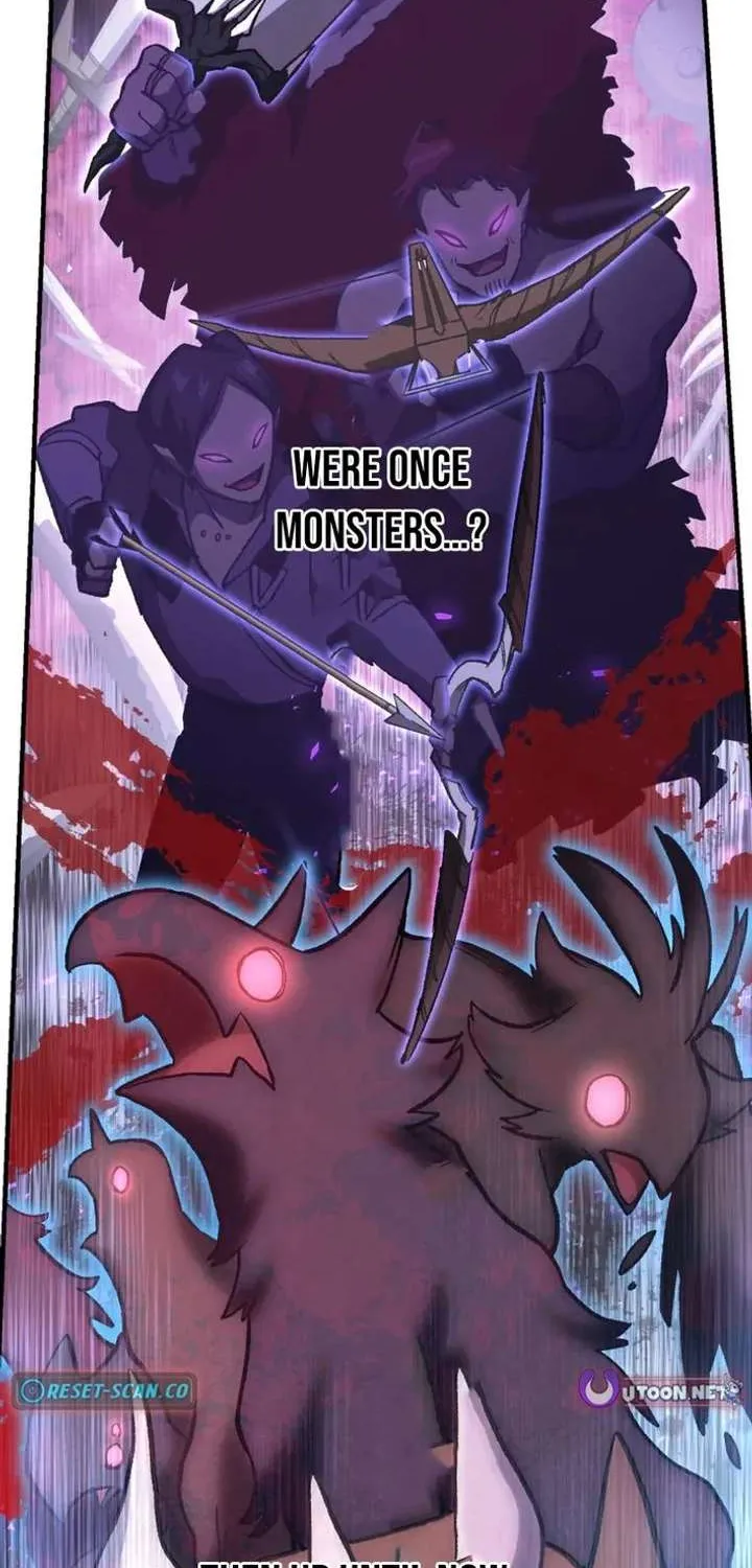 Read The Absolutely Unbeatable Dungeon chapter 12 image 75 on Lezhin