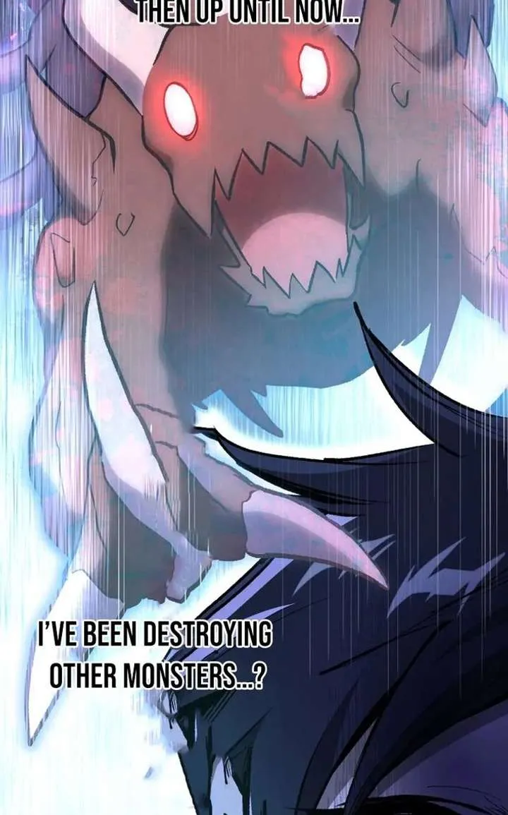Read The Absolutely Unbeatable Dungeon chapter 12 image 76 on Lezhin