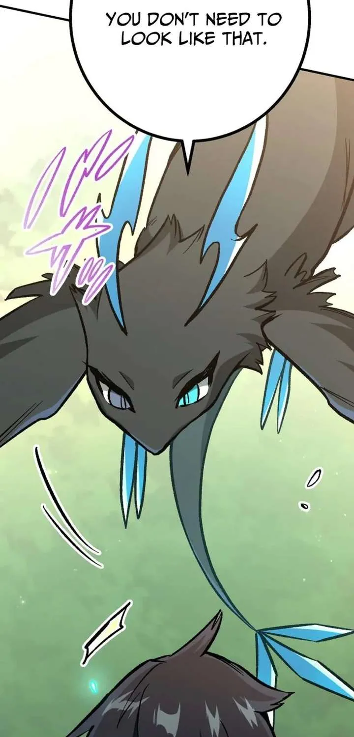 Read The Absolutely Unbeatable Dungeon chapter 12 image 79 on Lezhin