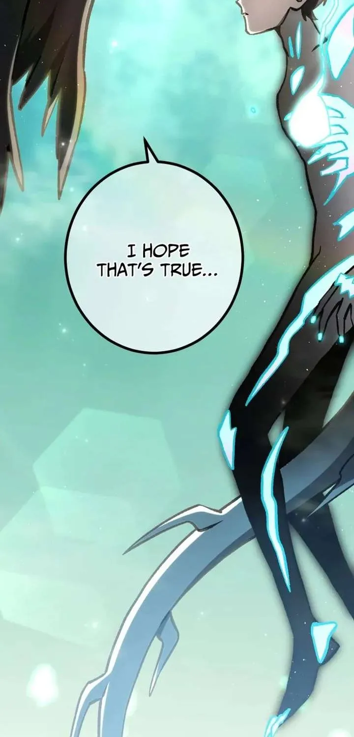 Read The Absolutely Unbeatable Dungeon chapter 12 image 87 on Lezhin
