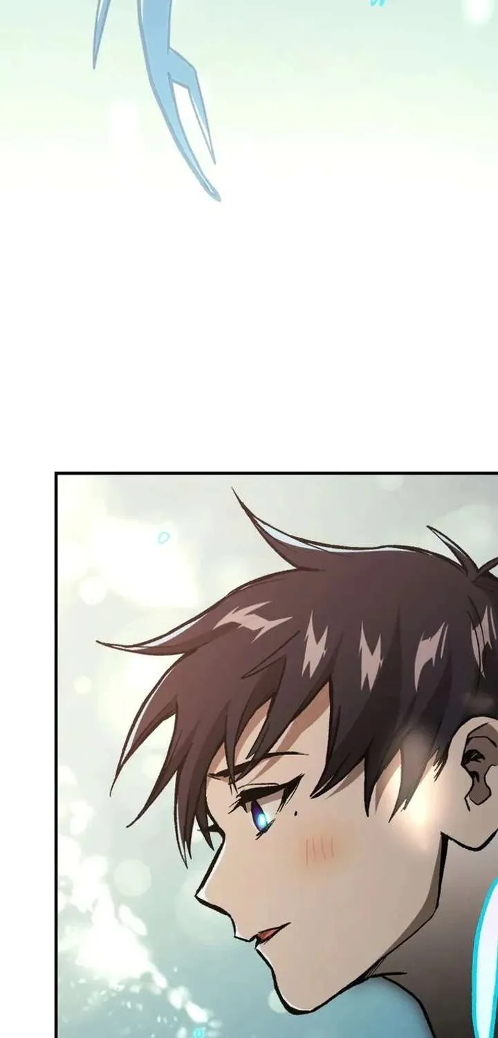 Read The Absolutely Unbeatable Dungeon chapter 12 image 88 on Lezhin