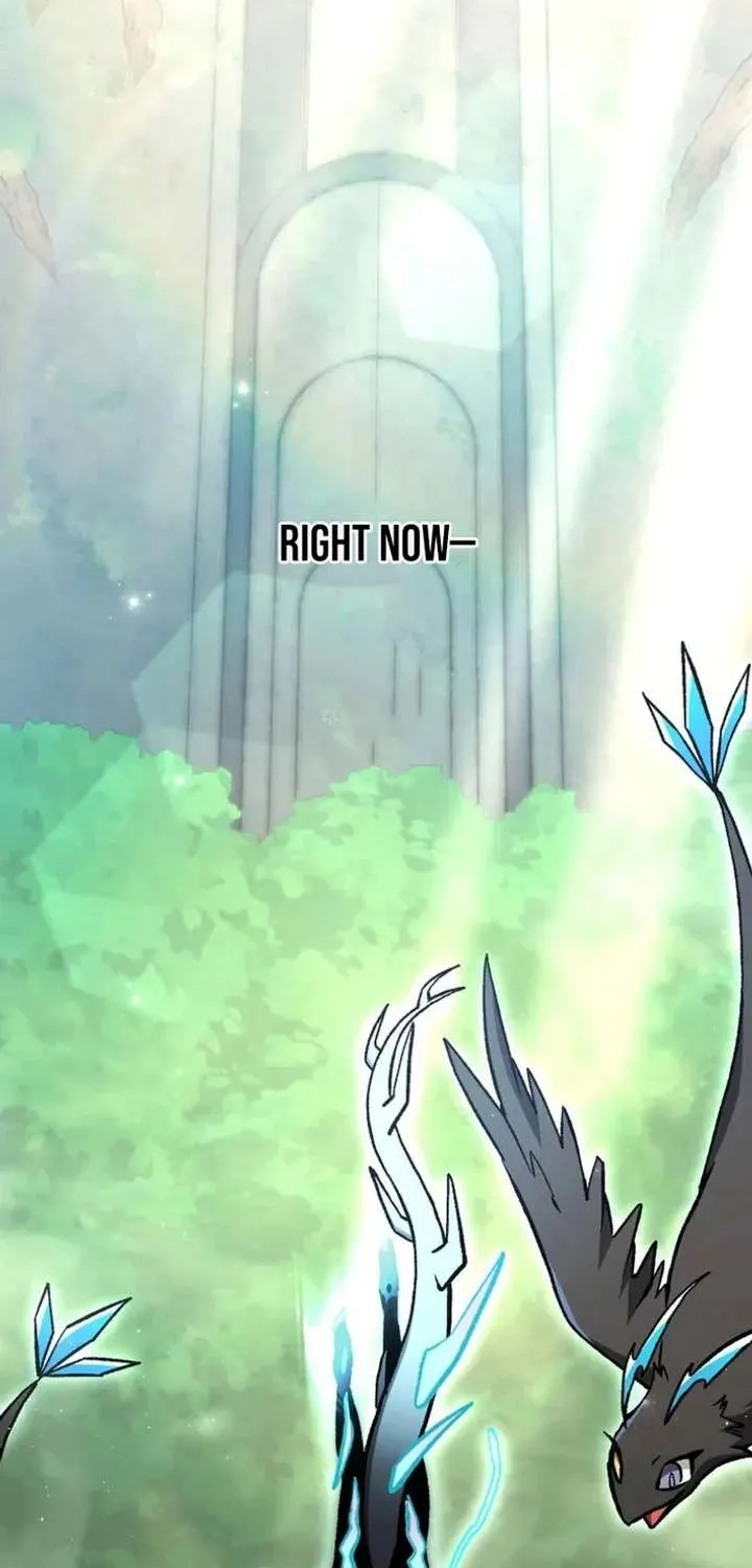Read The Absolutely Unbeatable Dungeon chapter 12 image 92 on Lezhin