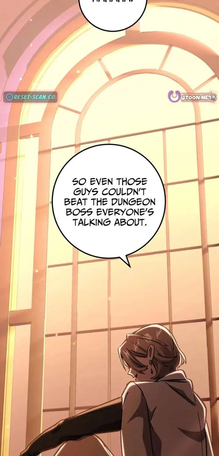 Read The Absolutely Unbeatable Dungeon chapter 12 image 96 on Lezhin