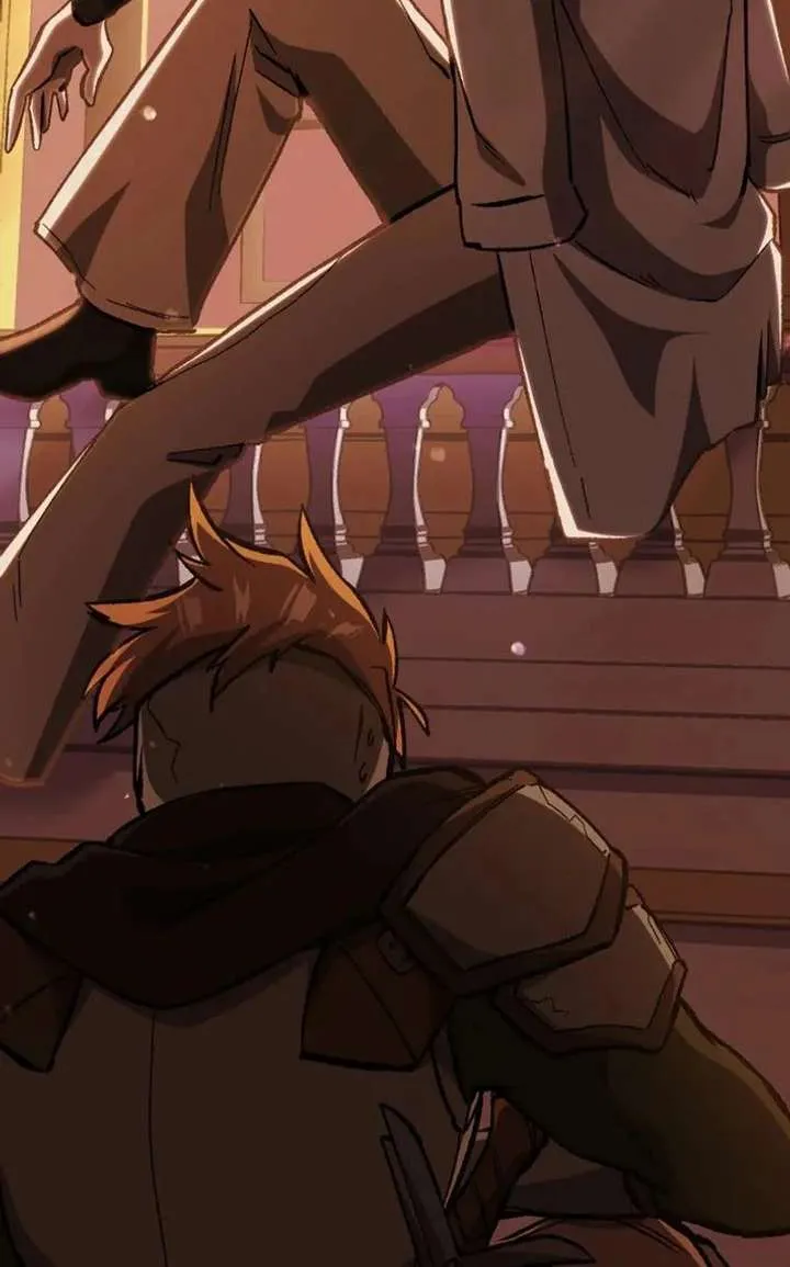 Read The Absolutely Unbeatable Dungeon chapter 12 image 97 on Lezhin
