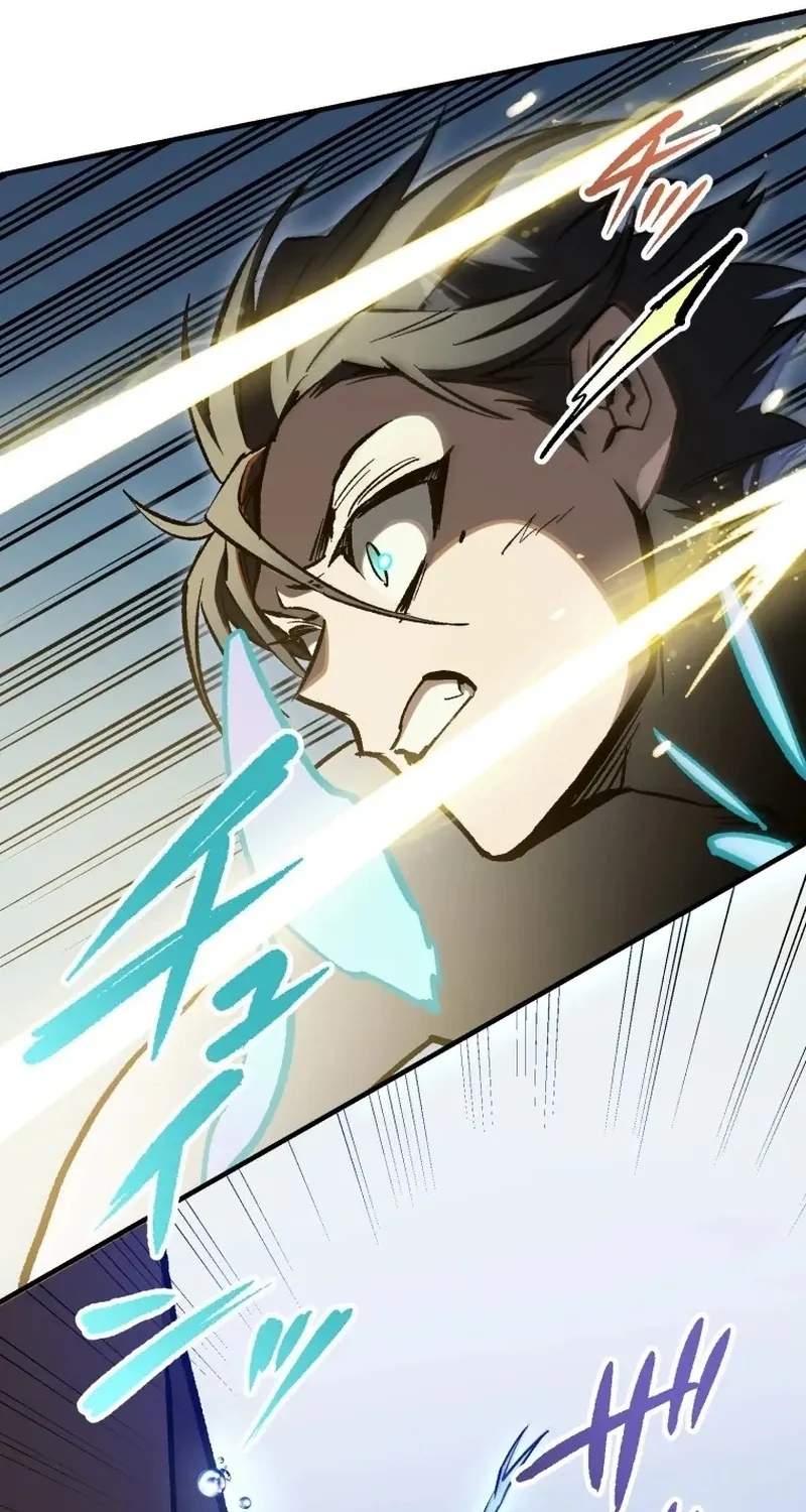 Read The Absolutely Unbeatable Dungeon chapter 14 image 102 on Lezhin