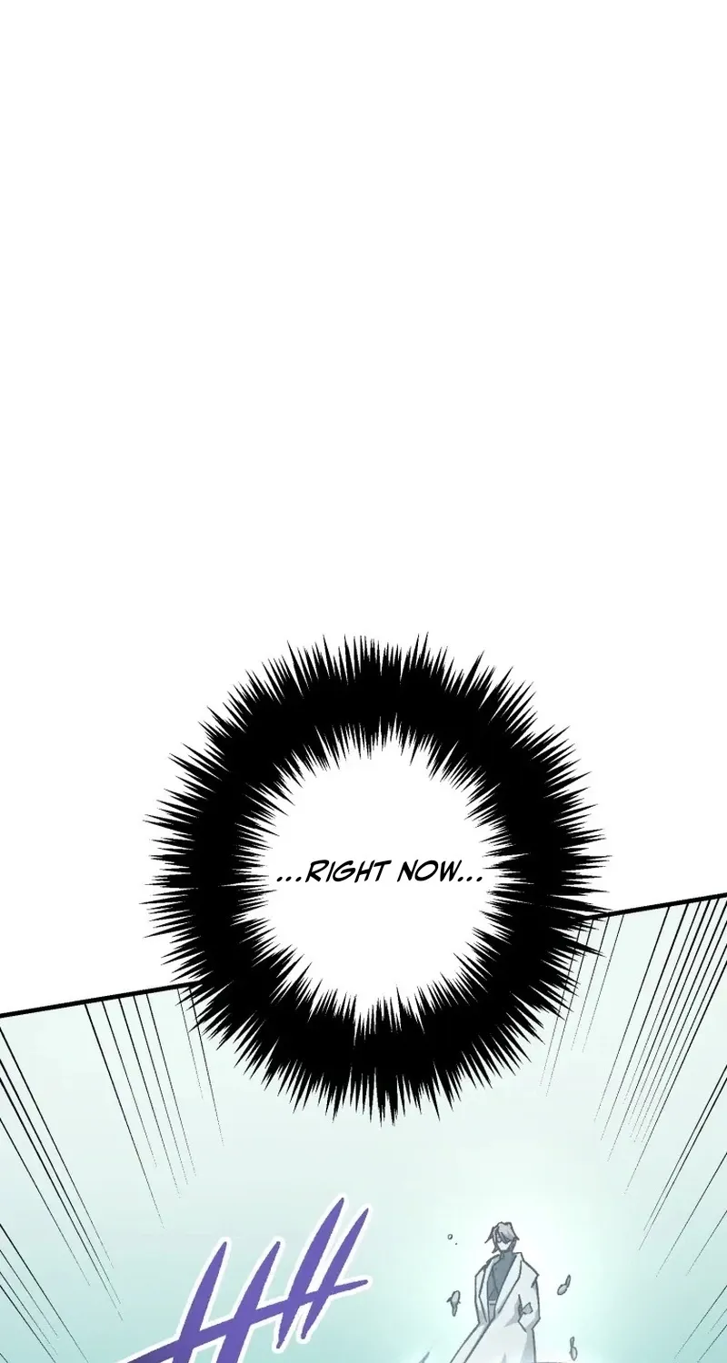 Read The Absolutely Unbeatable Dungeon chapter 14 image 115 on Lezhin