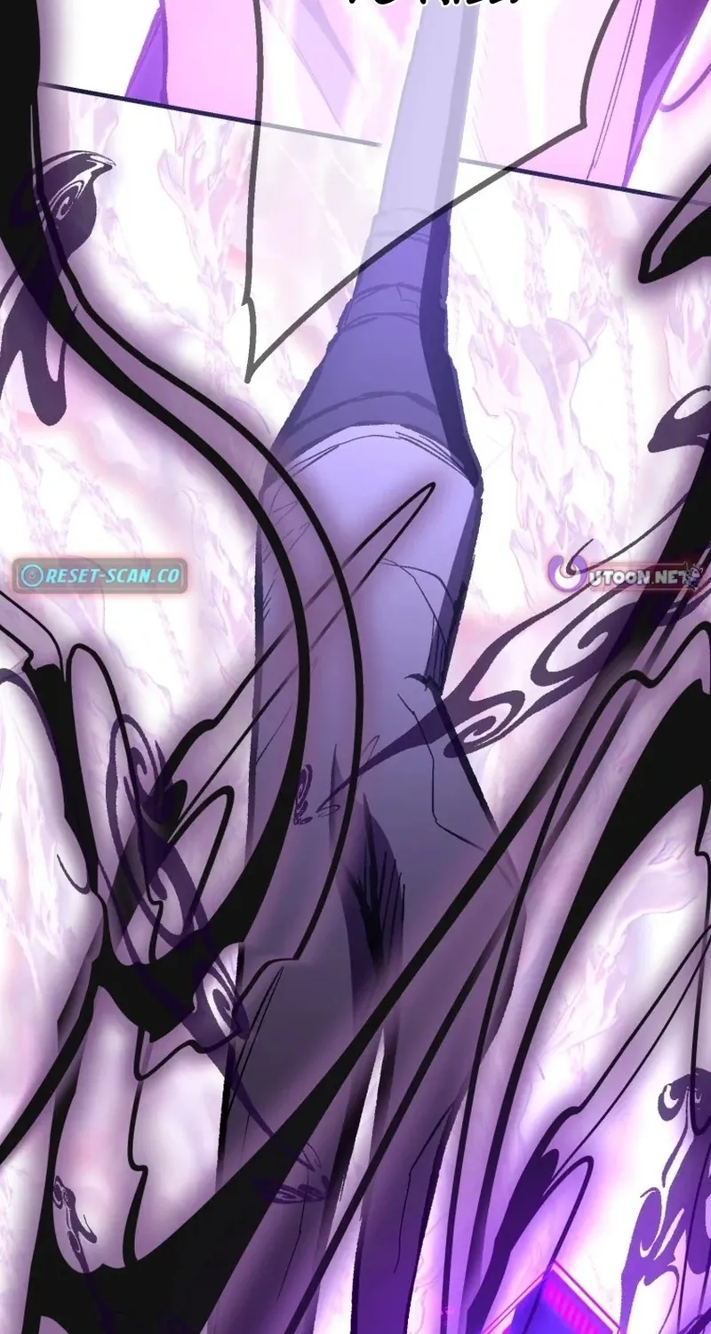 Read The Absolutely Unbeatable Dungeon chapter 14 image 141 on Lezhin