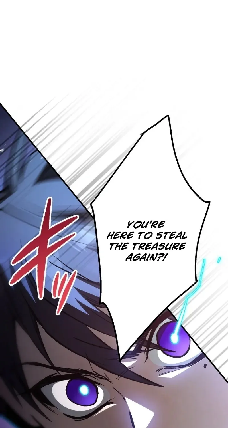 Read The Absolutely Unbeatable Dungeon chapter 14 image 24 on Lezhin