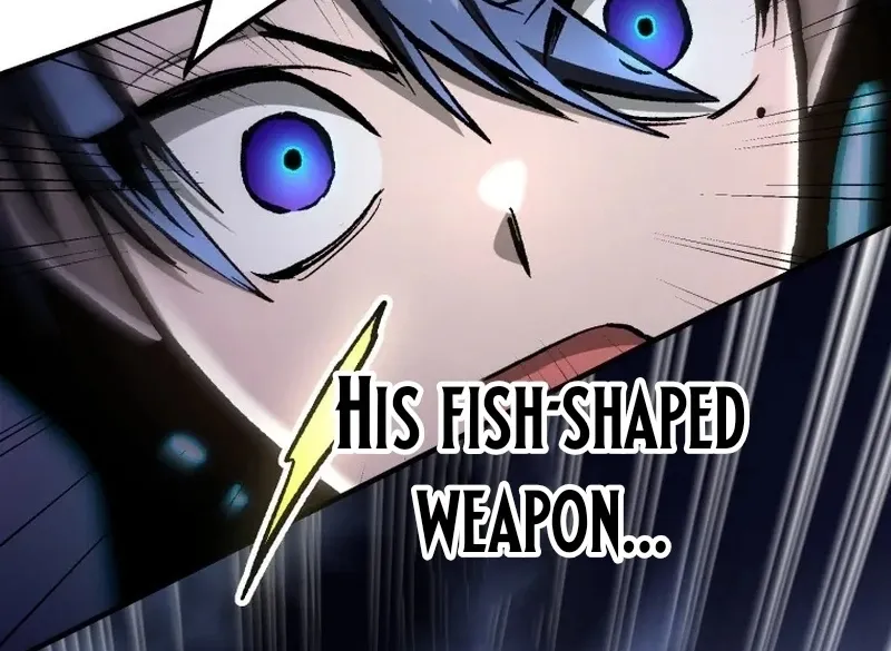 Read The Absolutely Unbeatable Dungeon chapter 14 image 29 on Lezhin