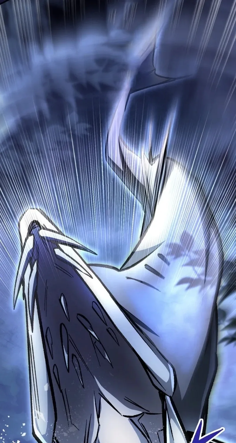 Read The Absolutely Unbeatable Dungeon chapter 14 image 30 on Lezhin