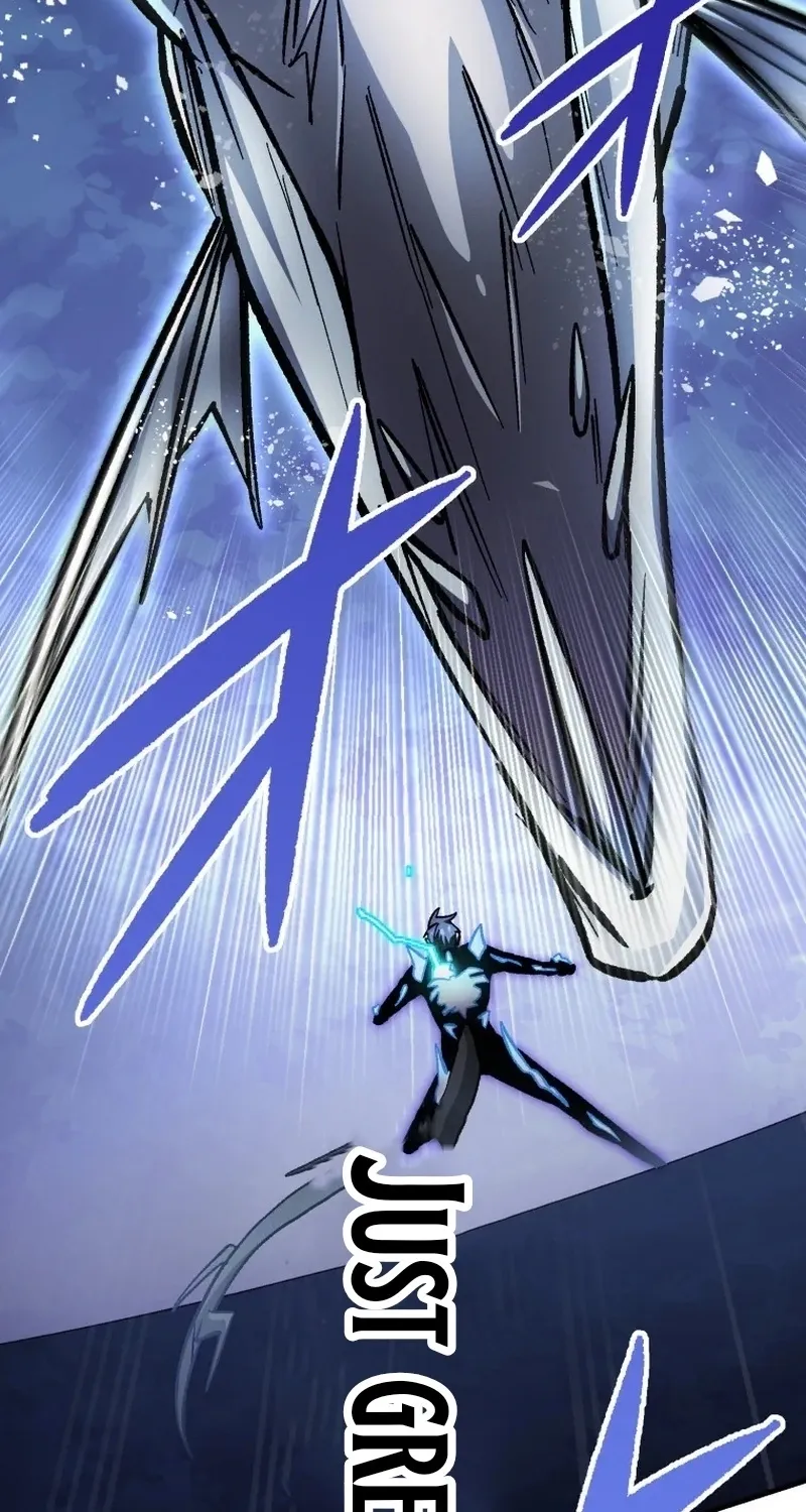 Read The Absolutely Unbeatable Dungeon chapter 14 image 31 on Lezhin