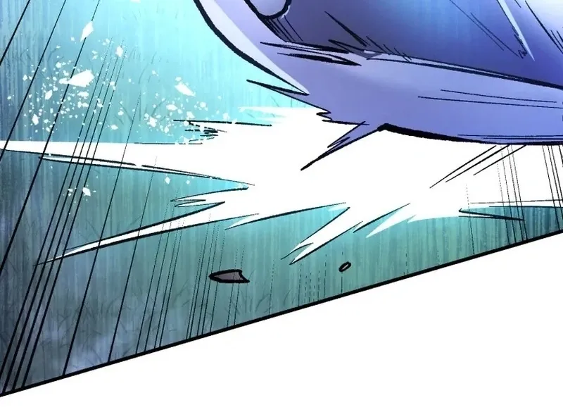 Read The Absolutely Unbeatable Dungeon chapter 14 image 35 on Lezhin