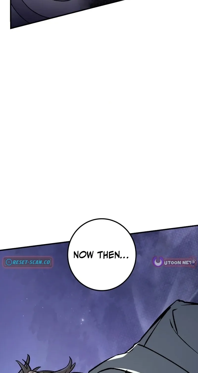 Read The Absolutely Unbeatable Dungeon chapter 14 image 37 on Lezhin