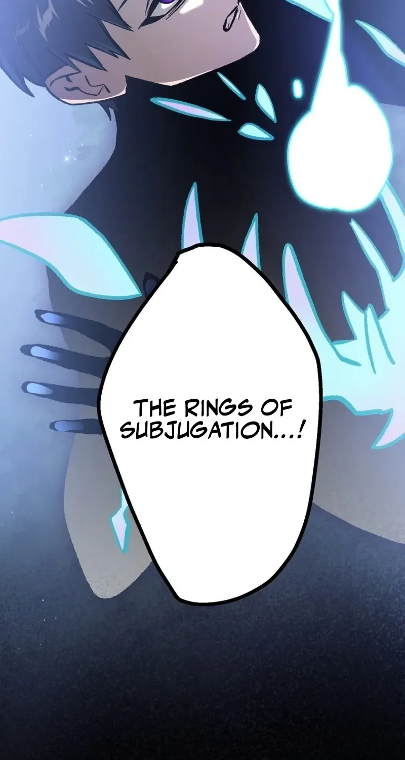 Read The Absolutely Unbeatable Dungeon chapter 14 image 40 on Lezhin