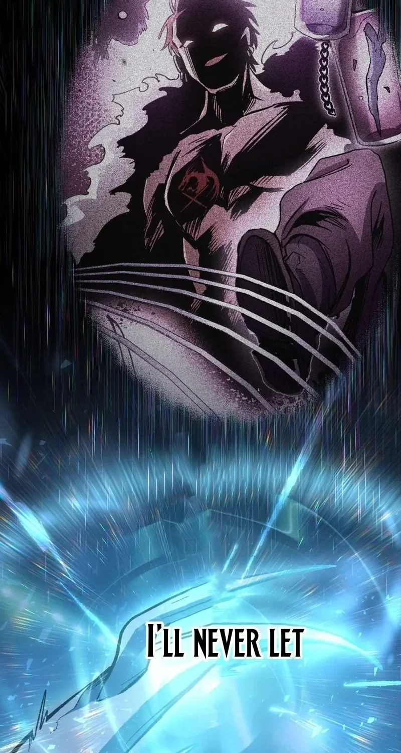 Read The Absolutely Unbeatable Dungeon chapter 14 image 43 on Lezhin