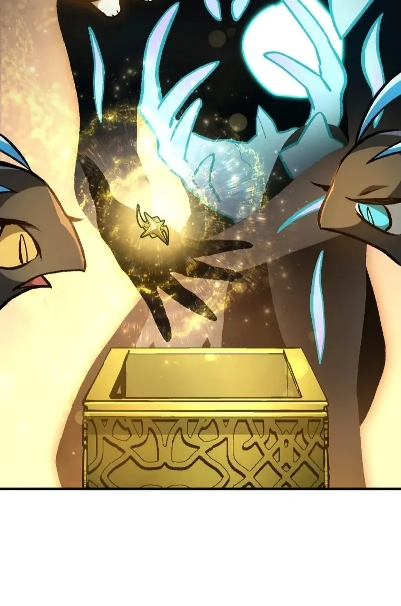 Read The Absolutely Unbeatable Dungeon chapter 14 image 5 on Lezhin