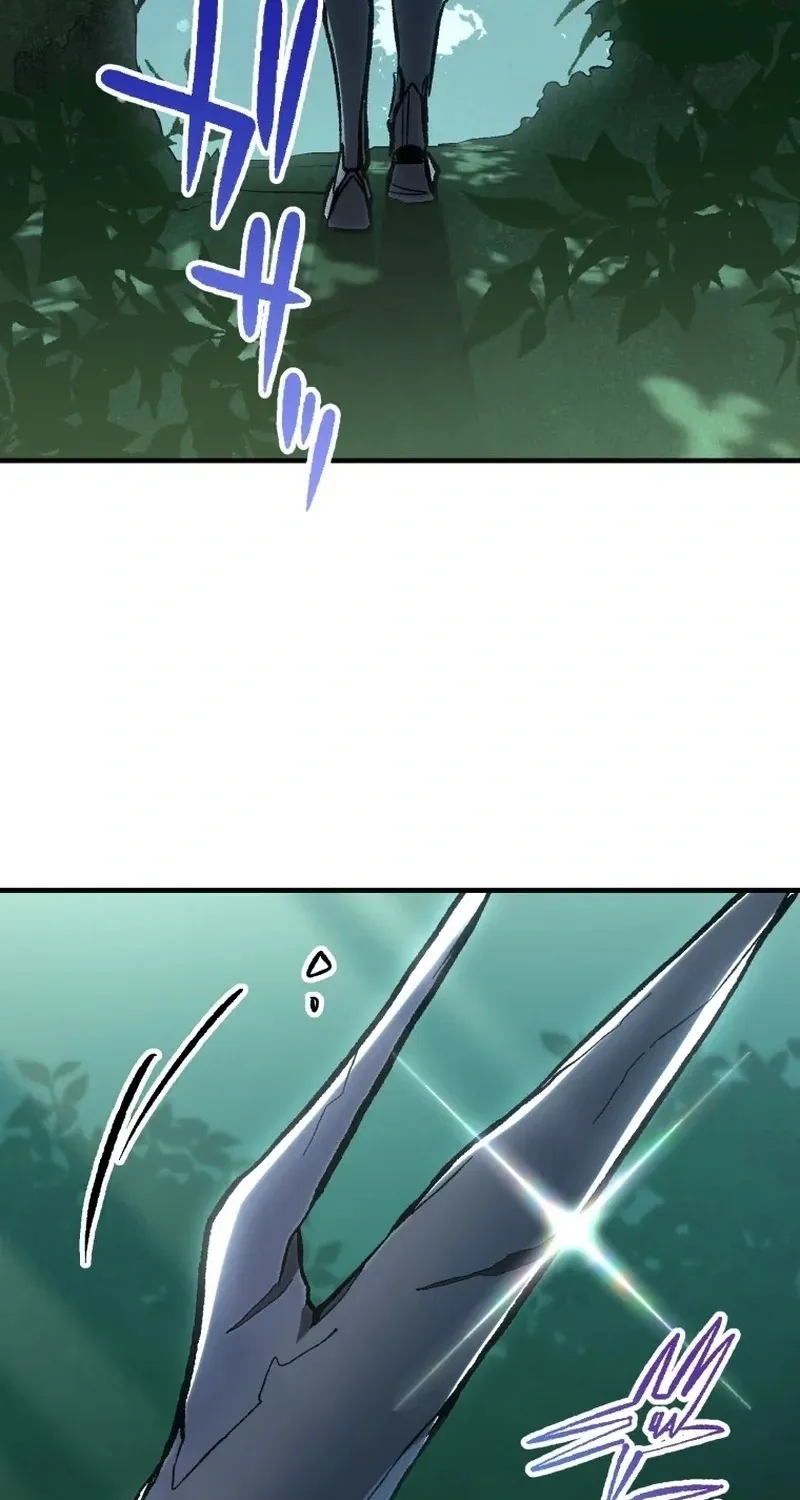 Read The Absolutely Unbeatable Dungeon chapter 14 image 52 on Lezhin